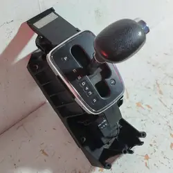 Växelspak OEM 7M3713203E för Volkswagen Sharan
