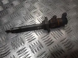 Injector OEM 0986435150 voor Citroën C5 III 1.6L Diesel