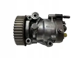 Pompa alta pressione Delphi Renault 1.5 dci