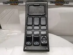 Painel de Painel Scania 4 Computador 1441362, 3175053