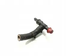 Sensor de temperatura de combustible Audi A3 2.0 TDI OEM 04L919565