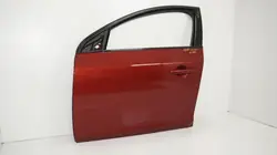 Porta dianteira esquerda OEM 360202945 para Volvo V60 13-18