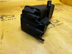 Filtre à charbon vapeur essence OEM 99620122107 Porsche