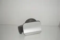 BMW Bränsletankslock OEM 51177182548 för X6 E71/E72