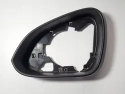 OEM 547211-L Linker Spiegelrahmen für Opel Insignia A