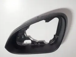 Moldura Espelho Esquerdo OEM 547211-L Opel Insignia A