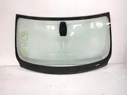 Pare-brise BMW OE 43R011566 d'occasion X3 E83
