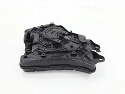 Tanque AdBlue ADB600 para Opel Astra V - Usado