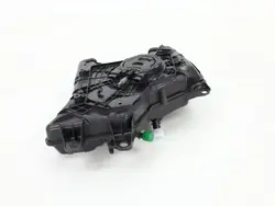 AdBlue-tank ADB600 voor Opel Astra V - Gebruikt