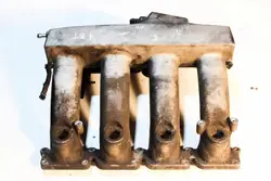 Imusarja OEM 06B133223D Audi A6 1.8L:lle