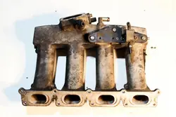 Ansaugkrümmer OEM 06B133223D für Audi A6 1.8L