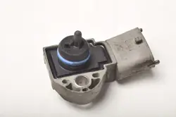 VOLVO S40 C70 II 2.5T Sensor de Combustível 0261230239