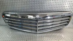 Griglia MERCEDES C-CLASS W204 A2048800323