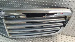 Griglia MERCEDES C-CLASS W204 A2048800323