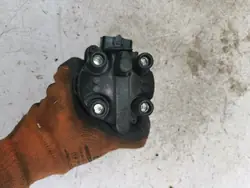 Bobina de encendido OEM T2T58972 para Nissan Almera/Primera