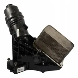 Filtro de Aceite BMW F20 F30 LCI G01 G20 G30 B58 B57 8583895