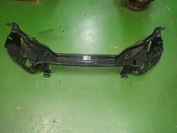 Volvo OE 30762259 Ceinture de Renfort - Occasion