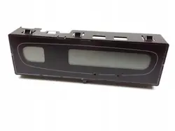 Écran de navigation Renault OE OEM 8200361582B