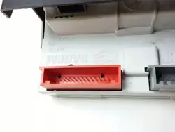 Écran de navigation Renault OE OEM 8200361582B