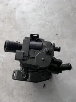 Kia Thermostatbehuizing OEM STONIC 1.0 G3LE