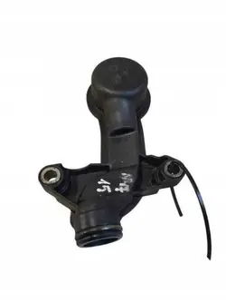 Bomba de óleo BMW usado OEM 7810773 para Série 5 F10
