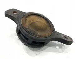 Moottorin Kiinnike Vasen OEM LORK-954-17658 Subaru Outback
