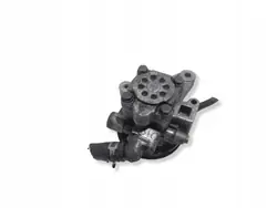 Pompe de direction assistée Honda Accord VI OEM PDA017111Y