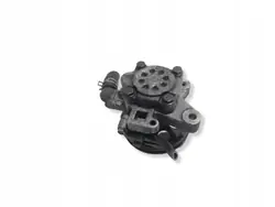 Pompe de direction assistée Honda Accord VI OEM PDA017111Y