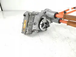Mercedes-Benz Korkeajännitekaapeli OEM A2135408442