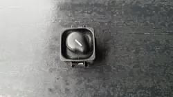 Ajuste de espelho VW LT Sprinter 1298200610