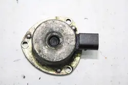 Sensor de árbol de levas Mercedes CLK C208 2.0 2.3K A1110510077