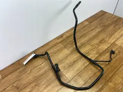 Sensor pressão combustível OEM 13502903 Chevrolet Camaro