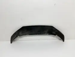 Etuspoileri OEM 3G8805903A VW Arteon R-Line