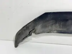 Voorste spoiler OEM 3G8805903A VW Arteon R-Line