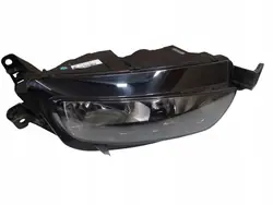 Faros derecho Citroen C4 Picasso II 2013-