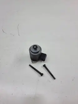 Servotronic-venttiili OEM P285b Jaguar XF:lle