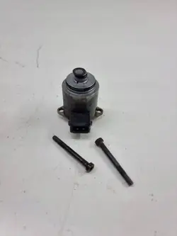 Soupape Servotronic OEM P285b pour Jaguar XF