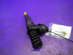 Injecteur VW Passat B6 2.0 TDI 038130073BK