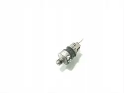 Honda CR-V Turbooljeledning OEM No MPN 2.2 i-DTEC