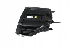 Caixa Filtro Ar Audi Q5 OEM 80A133835F 3.0 TDi