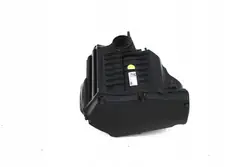 Audi Q5 Luftfiltergehäuse OEM 80A133835F 3.0 TDi