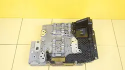 BMW N52B30AF Mechatronik-Einheit OEM 1068427182
