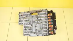Unité de mecatronique BMW N52B30AF OEM 1068427182