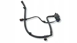 Bomba lavafaros Citroen C-Crosser OEM AMD228018