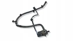 Pompe lave-phare Citroen C-Crosser OEM AMD228018