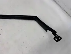 OYT26238 Framvänster dörrfönsterpackning för Avensis T27