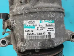 Compresseur Clim OEM PRKA114221657171 Ford OE
