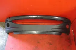 Paraurti anteriore PEUGEOT 206