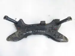 Support Moteur Avant OEM SANKI PRZÓD pour Toyota Yaris I