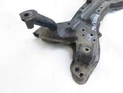 Soporte Motor Delantero OEM SANKI PRZÓD para Toyota Yaris I